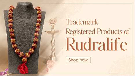 Karungali Mala Bracelet